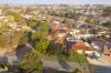 51 Huxtable Terrace, Baldivis, WA 6171-Image