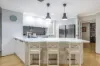 51 Huxtable Terrace, Baldivis, WA 6171-Image