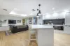 51 Huxtable Terrace, Baldivis, WA 6171-Image