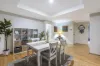 51 Huxtable Terrace, Baldivis, WA 6171-Image