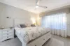 51 Huxtable Terrace, Baldivis, WA 6171-Image