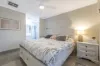 51 Huxtable Terrace, Baldivis, WA 6171-Image
