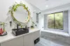51 Huxtable Terrace, Baldivis, WA 6171-Image