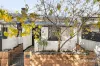 51 Iffla Street, South Melbourne, Vic 3205