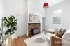 51 Iffla Street, South Melbourne, Vic 3205-Image