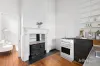 51 Iffla Street, South Melbourne, Vic 3205-Image