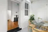 51 Iffla Street, South Melbourne, Vic 3205-Image