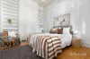 51 Iffla Street, South Melbourne, Vic 3205-Image