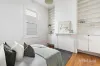 51 Iffla Street, South Melbourne, Vic 3205-Image