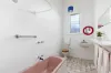 51 Iffla Street, South Melbourne, Vic 3205-Image