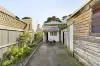 51 Iffla Street, South Melbourne, Vic 3205-Image