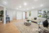 51 Illaroo Road, North Nowra, NSW 2541