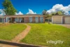 51 Illaroo Road, North Nowra, NSW 2541-Image