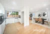 51 Illaroo Road, North Nowra, NSW 2541-Image