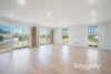 51 Illaroo Road, North Nowra, NSW 2541-Image