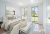 51 Illaroo Road, North Nowra, NSW 2541-Image