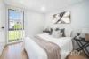 51 Illaroo Road, North Nowra, NSW 2541-Image