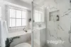 51 Illaroo Road, North Nowra, NSW 2541-Image