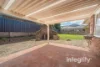 51 Illaroo Road, North Nowra, NSW 2541-Image