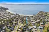 51 Illawarra Road, Blackmans Bay, Tas 7052