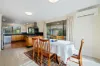 51 Illawarra Road, Blackmans Bay, Tas 7052-Image