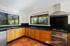 51 Illawarra Road, Blackmans Bay, Tas 7052-Image