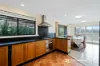 51 Illawarra Road, Blackmans Bay, Tas 7052-Image
