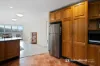 51 Illawarra Road, Blackmans Bay, Tas 7052-Image