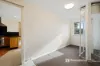 51 Illawarra Road, Blackmans Bay, Tas 7052-Image
