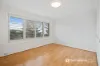 51 Illawarra Road, Blackmans Bay, Tas 7052-Image