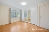 51 Illawarra Road, Blackmans Bay, Tas 7052-Image