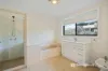 51 Illawarra Road, Blackmans Bay, Tas 7052-Image
