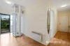 51 Illawarra Road, Blackmans Bay, Tas 7052-Image