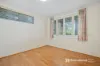 51 Illawarra Road, Blackmans Bay, Tas 7052-Image