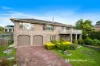 51 Illawarra Road, Blackmans Bay, Tas 7052-Image