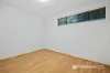 51 Illawarra Road, Blackmans Bay, Tas 7052-Image