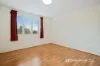 51 Illawarra Road, Blackmans Bay, Tas 7052-Image