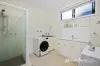 51 Illawarra Road, Blackmans Bay, Tas 7052-Image