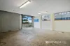 51 Illawarra Road, Blackmans Bay, Tas 7052-Image