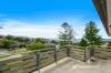 51 Illawarra Road, Blackmans Bay, Tas 7052-Image