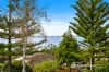 51 Illawarra Road, Blackmans Bay, Tas 7052-Image