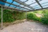 51 Illawarra Road, Blackmans Bay, Tas 7052-Image