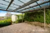 51 Illawarra Road, Blackmans Bay, Tas 7052-Image