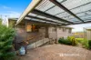 51 Illawarra Road, Blackmans Bay, Tas 7052-Image