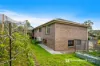 51 Illawarra Road, Blackmans Bay, Tas 7052-Image