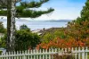 51 Illawarra Road, Blackmans Bay, Tas 7052-Image