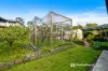 51 Illawarra Road, Blackmans Bay, Tas 7052-Image