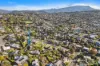 51 Illawarra Road, Blackmans Bay, Tas 7052-Image