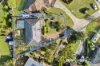 51 Illawarra Road, Blackmans Bay, Tas 7052-Image