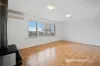 51 Illawarra Road, Blackmans Bay, Tas 7052-Image